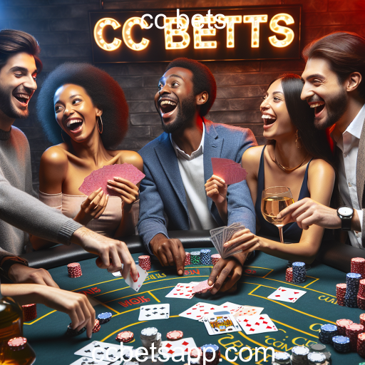 A Magia dos Jogos de Mesa: Diversão e Conexão em Cada Jogada