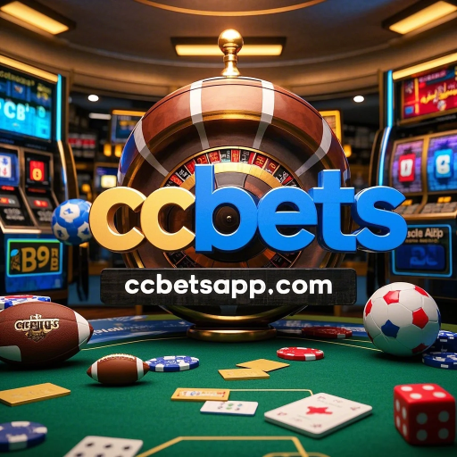 cc bets