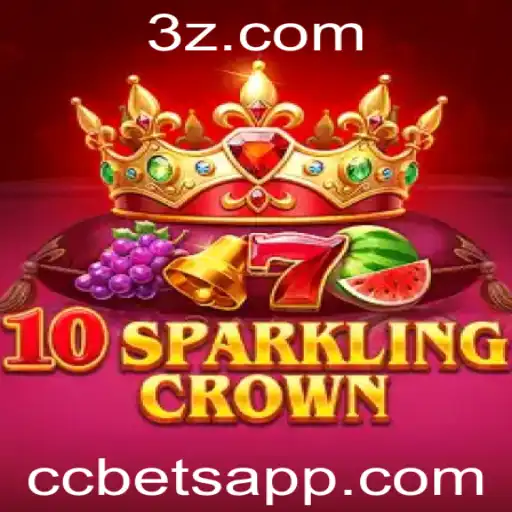Explorando o Excitante Universo de 10SparklingCrown: Regras e Estratégias