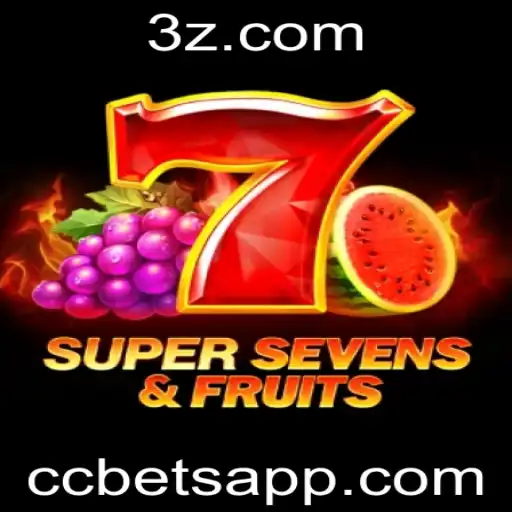 Explorando o Mundo do 7SuperSevensFruits: Um Guia Completo