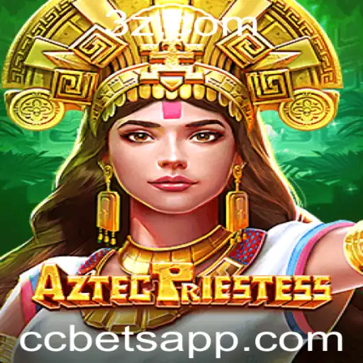Descubra o Fascinante Jogo AztecPriestess e Suas Regras Envolventes