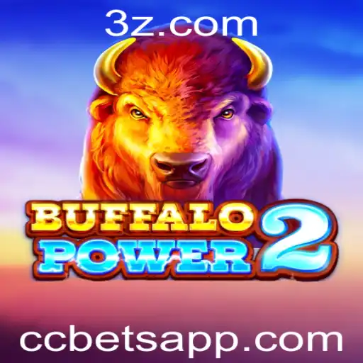 Descubra o Fascinante Mundo de BuffaloPower2 e a Estratégia 'CC Bet'