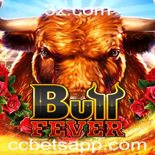 BullFever: Desvendando o Empolgante Mundo de Apostas com CC Bet