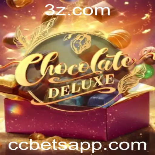 ChocolateDeluxe: Explorando o Mundo Encantado do Jogo
