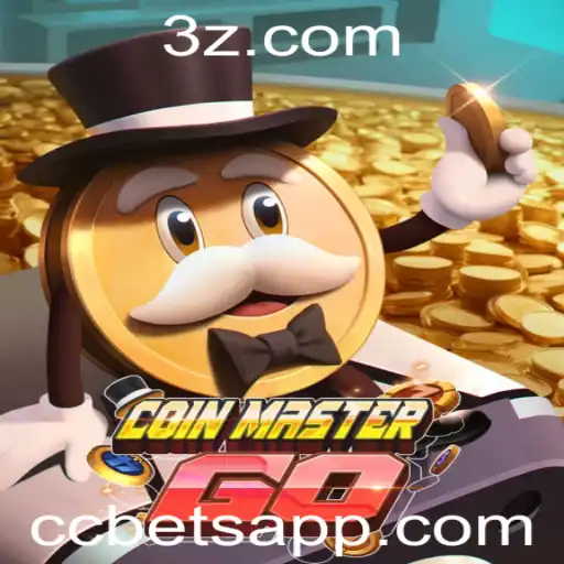 Explorando CoinMasterGO: O Jogo que está Conquistando o Mundo