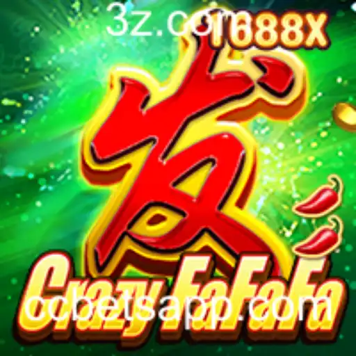 Explorando o Fascinante Mundo de CrazyFaFaFa e o Conceito de CC Bet