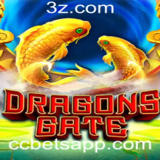 DragonsGate: Explorando o Mundo Fascinante do Jogo de Estratégia e Aventura