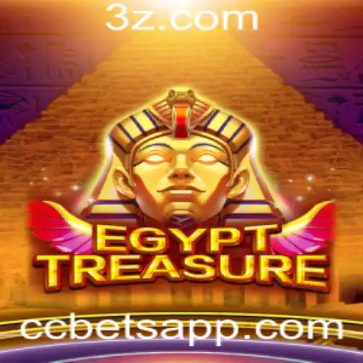 Explorando EgyptTreasure: Um Mergulho no Mundo das Apostas Antigas