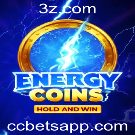 EnergyCoins: Explorando o Mundo do Jogo e Apostas com CC Bet