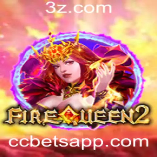 Explorando FireQueen2: O Novo Horizonte dos Jogos de Apostas Online