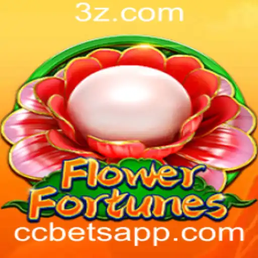 Explorando o Mundo do FlowerFortunes e Suas Regras Empolgantes