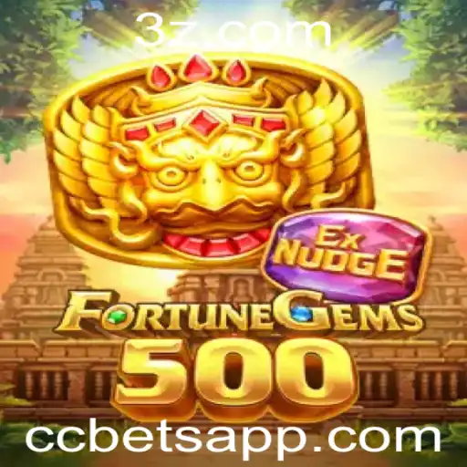 Desvendando o Mundo de FortuneGems500: Regras e Estratégias do Jogo de Cassino Online