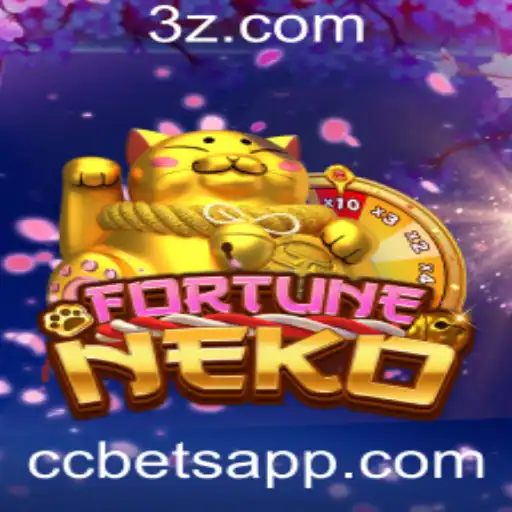 FortuneNeko: Uma Jornada Inovadora no Mundo dos Jogos Online