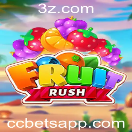 Aventuras no Mundo de FruitRush: Descubra o Jogo que Está Conquistando Multidões