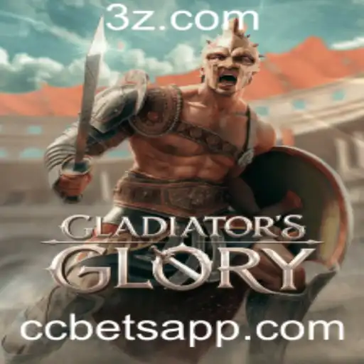 Explorando o Mundo de GladiatorsGlory: O Jogo de Combate e Estratégia