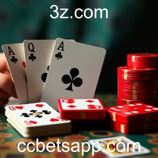 VIP Service cc bet - 24/7 Support and Exclusive Benefits