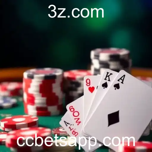 VIP Service cc bet - 24/7 Support and Exclusive Benefits