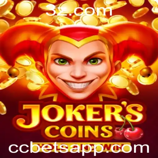 Explorando JokersCoins: O Novo Fenômeno em Jogos de Apostas