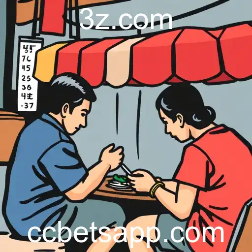 Gaming Experience cc bet - 800+ Premium and Exclusive Games