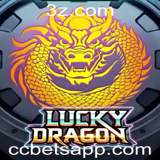 Descubra o Mundo do Jogo LuckyDragon: Regras e Estratégias com CC Bet