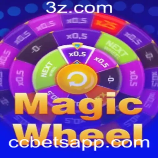 MagicWheel: Descubra o Fascinante Mundo do Jogo e Suas Regras Empolgantes