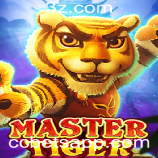 Descubra o Fascinante Jogo MasterTiger e as Estratégias de Aposta CC Bet