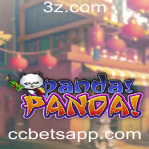 Descubra o Universo do Jogo PandaPanda: Regras e Estratégias