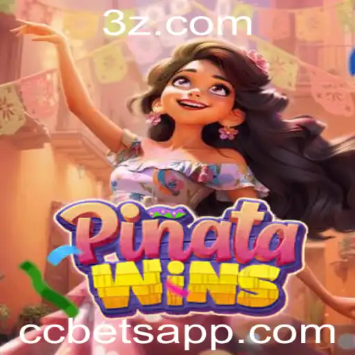 PinataWins: Um Guia Completo para o Jogo de Apostas CC Bet