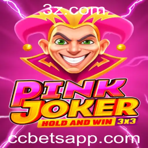Explorando o Fascinante Mundo de PinkJoker: O Jogo de Azar em Alta