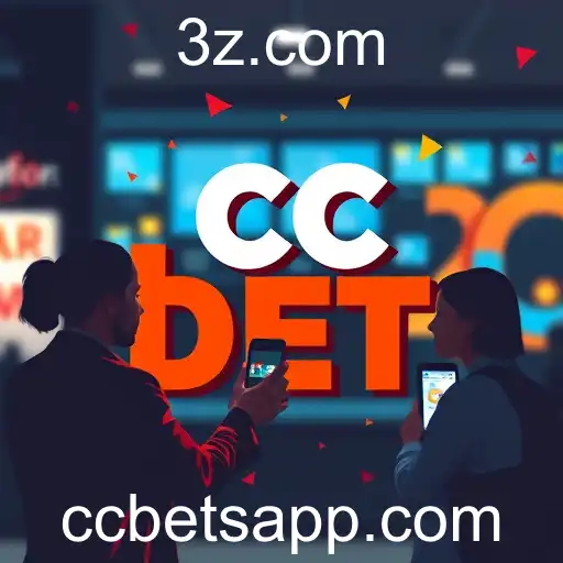 Security and Trust cc bet - International Licenses and Certifications