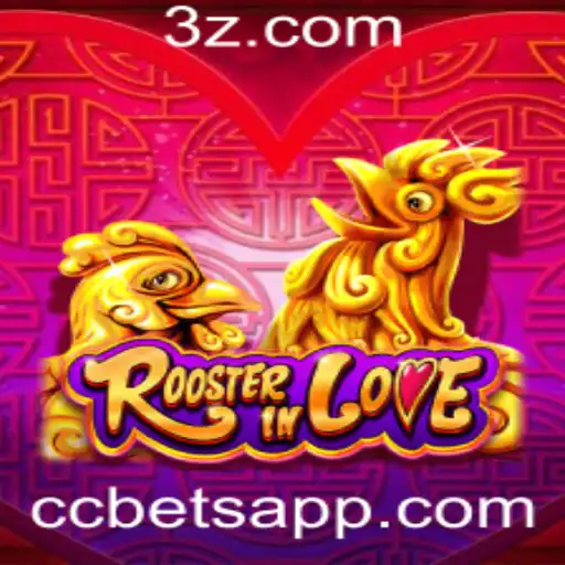 Descubra o Fascinante Mundo de RoosterInLove: Um Jogo Inovador
