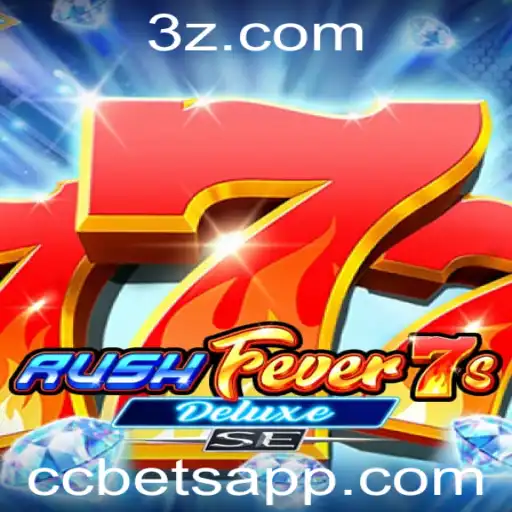 Descubra the Exciting World of RushFever7sDeluxeSE