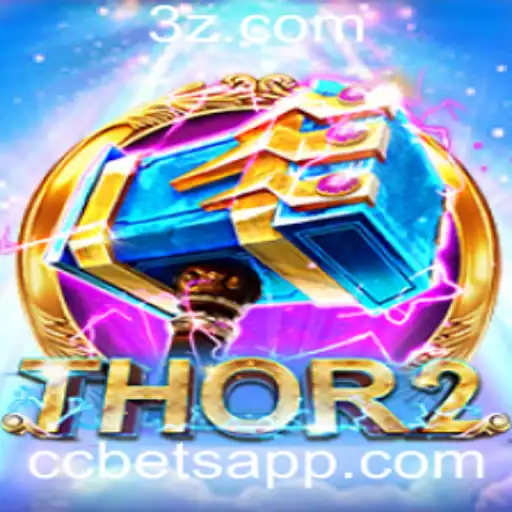 Explorando o Jogo Thor2 e a Estratégia CC Bet