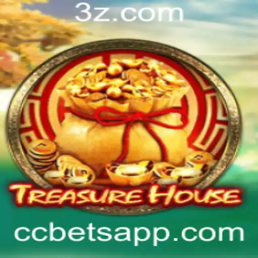 Explorando o Mundo de TreasureHouse: Aventura e Estratégia no Jogo