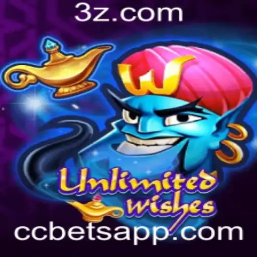 Secrets of UnlimitedWishes: A Comprehensive Guide to Playing with CC Bet