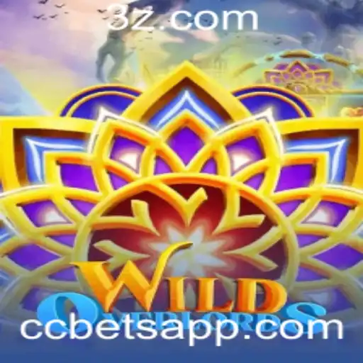 Explorando WildOverlords: Um Guia Completo para Iniciantes